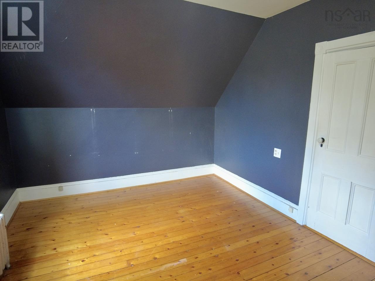 9372 Highway 6 Highway, Pugwash, Nova Scotia  B0K 1L0 - Photo 19 - 202518592