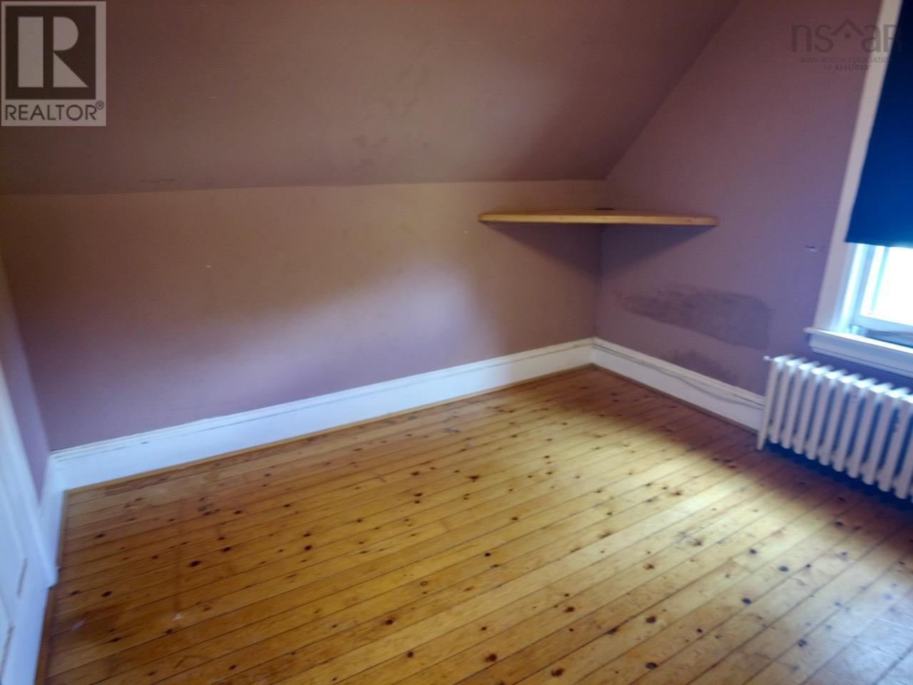 9372 Highway 6 Highway, Pugwash, Nova Scotia  B0K 1L0 - Photo 21 - 202518592