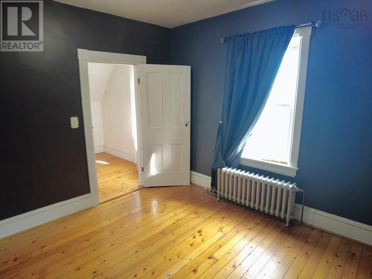 9372 Highway 6 Highway, Pugwash, Nova Scotia  B0K 1L0 - Photo 20 - 202518592