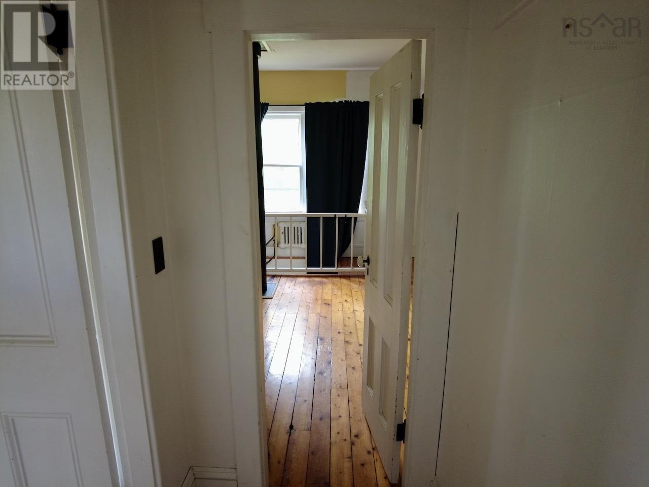 9372 Highway 6 Highway, Pugwash, Nova Scotia  B0K 1L0 - Photo 24 - 202518592