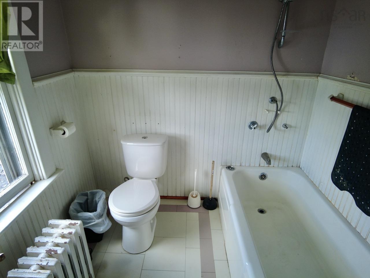 9372 Highway 6 Highway, Pugwash, Nova Scotia  B0K 1L0 - Photo 26 - 202518592