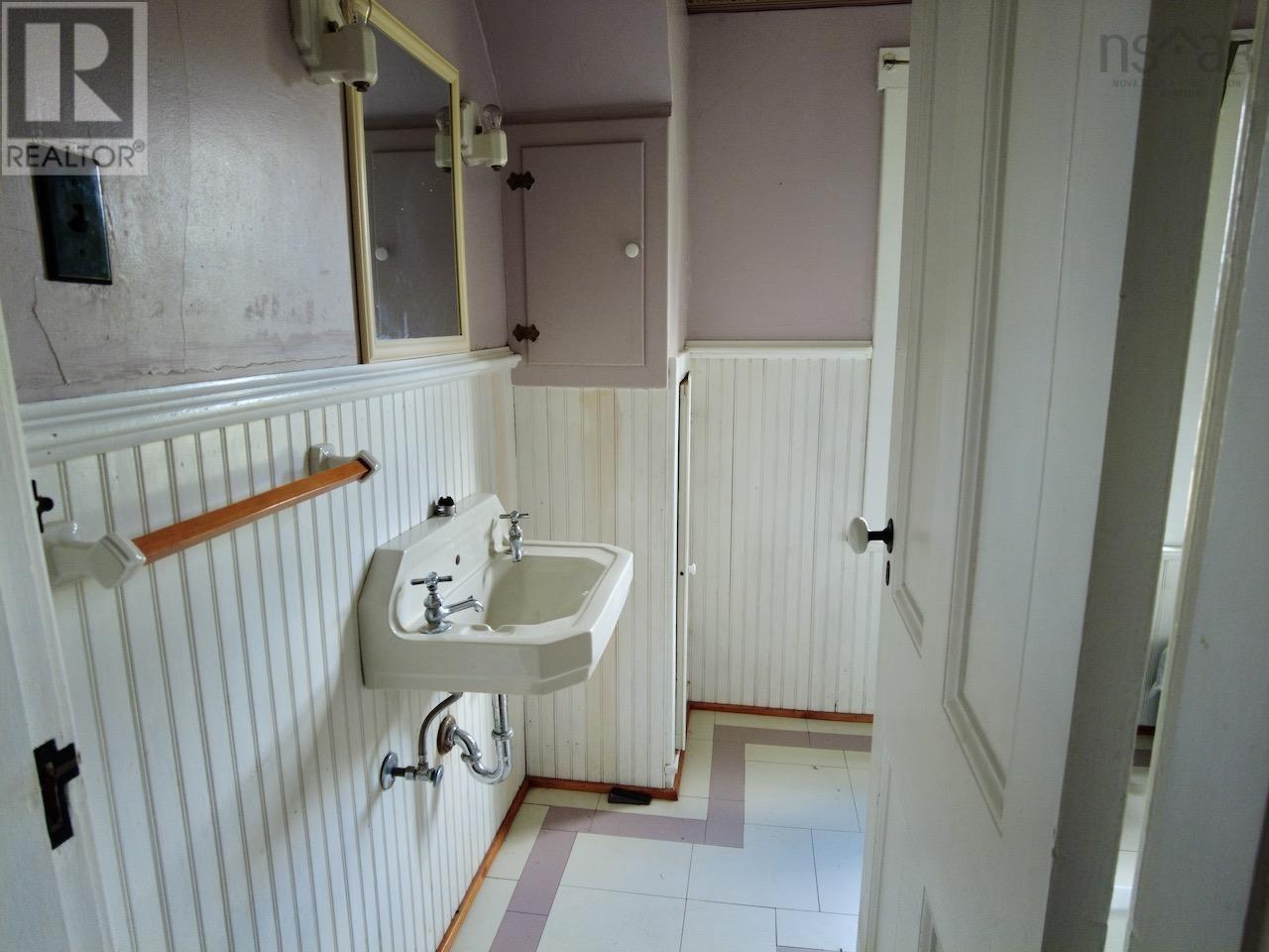 9372 Highway 6 Highway, Pugwash, Nova Scotia  B0K 1L0 - Photo 25 - 202518592