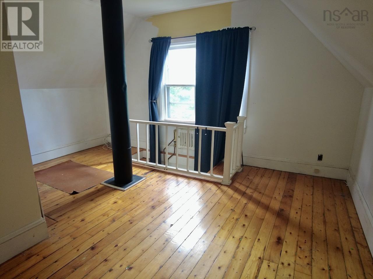 9372 Highway 6 Highway, Pugwash, Nova Scotia  B0K 1L0 - Photo 27 - 202518592