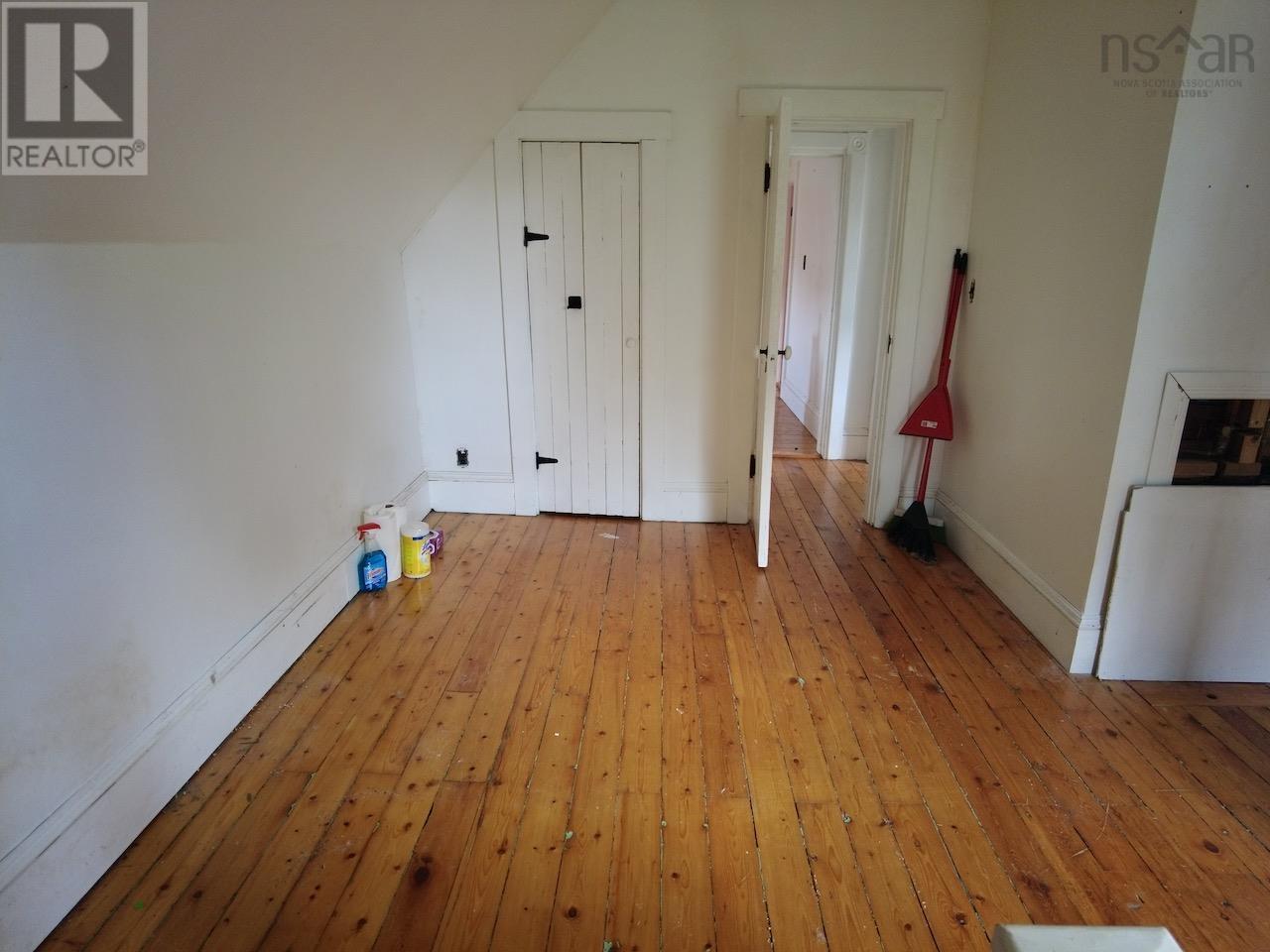 9372 Highway 6 Highway, Pugwash, Nova Scotia  B0K 1L0 - Photo 28 - 202518592