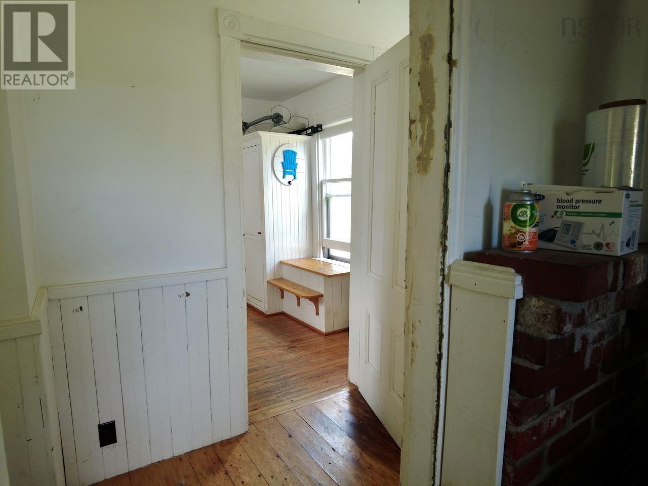 9372 Highway 6 Highway, Pugwash, Nova Scotia  B0K 1L0 - Photo 29 - 202518592