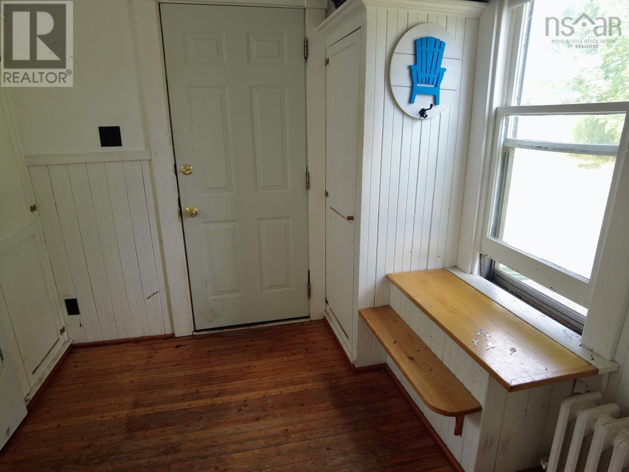 9372 Highway 6 Highway, Pugwash, Nova Scotia  B0K 1L0 - Photo 31 - 202518592