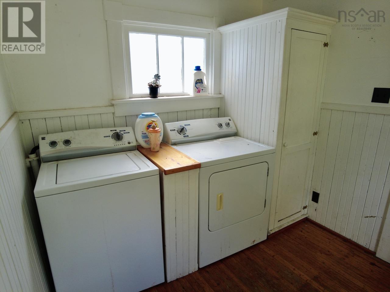 9372 Highway 6 Highway, Pugwash, Nova Scotia  B0K 1L0 - Photo 30 - 202518592