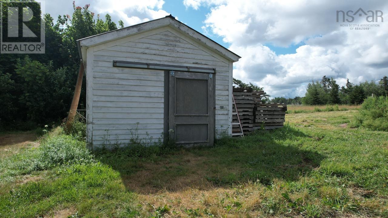 9372 Highway 6 Highway, Pugwash, Nova Scotia  B0K 1L0 - Photo 40 - 202518592