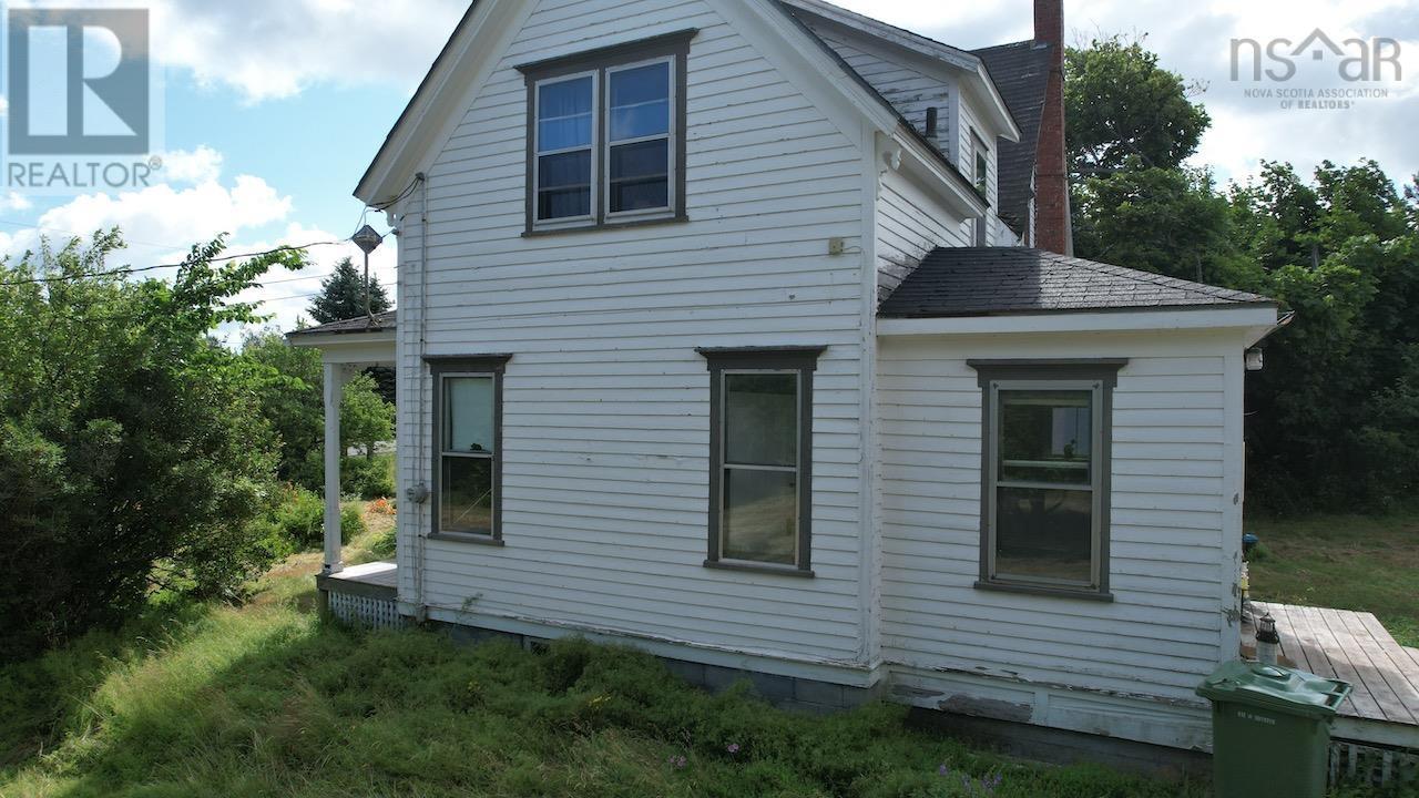 9372 Highway 6 Highway, Pugwash, Nova Scotia  B0K 1L0 - Photo 42 - 202518592