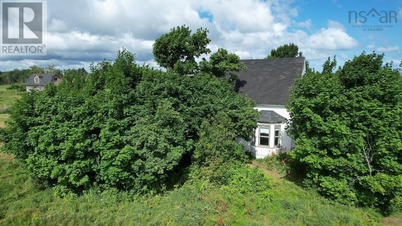 9372 Highway 6 Highway, Pugwash, Nova Scotia  B0K 1L0 - Photo 44 - 202518592