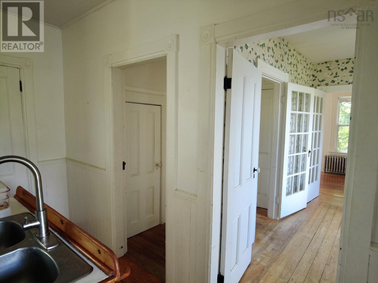 9372 Highway 6 Highway, Pugwash, Nova Scotia  B0K 1L0 - Photo 5 - 202518592