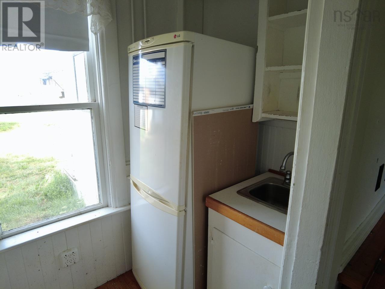 9372 Highway 6 Highway, Pugwash, Nova Scotia  B0K 1L0 - Photo 6 - 202518592