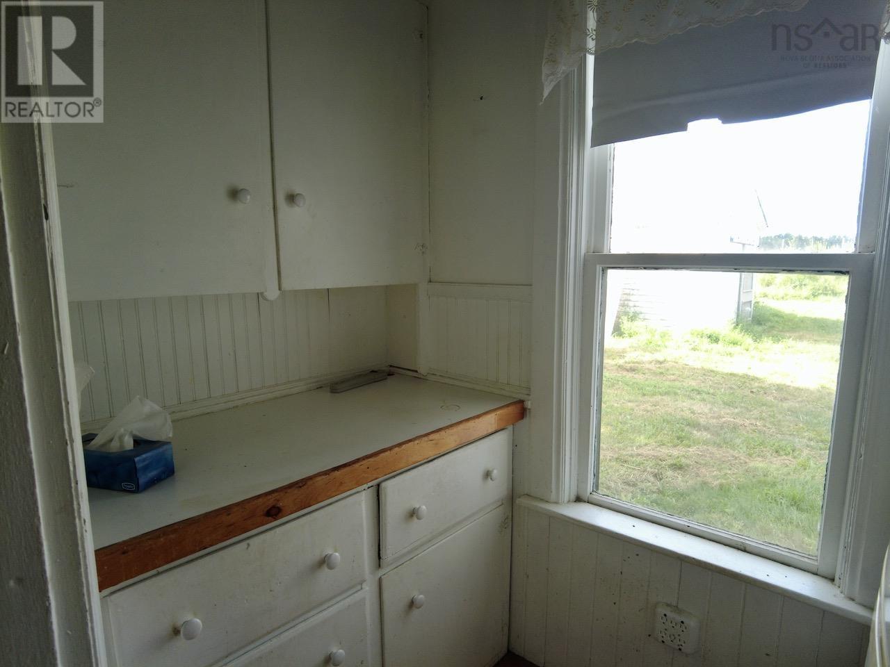 9372 Highway 6 Highway, Pugwash, Nova Scotia  B0K 1L0 - Photo 7 - 202518592