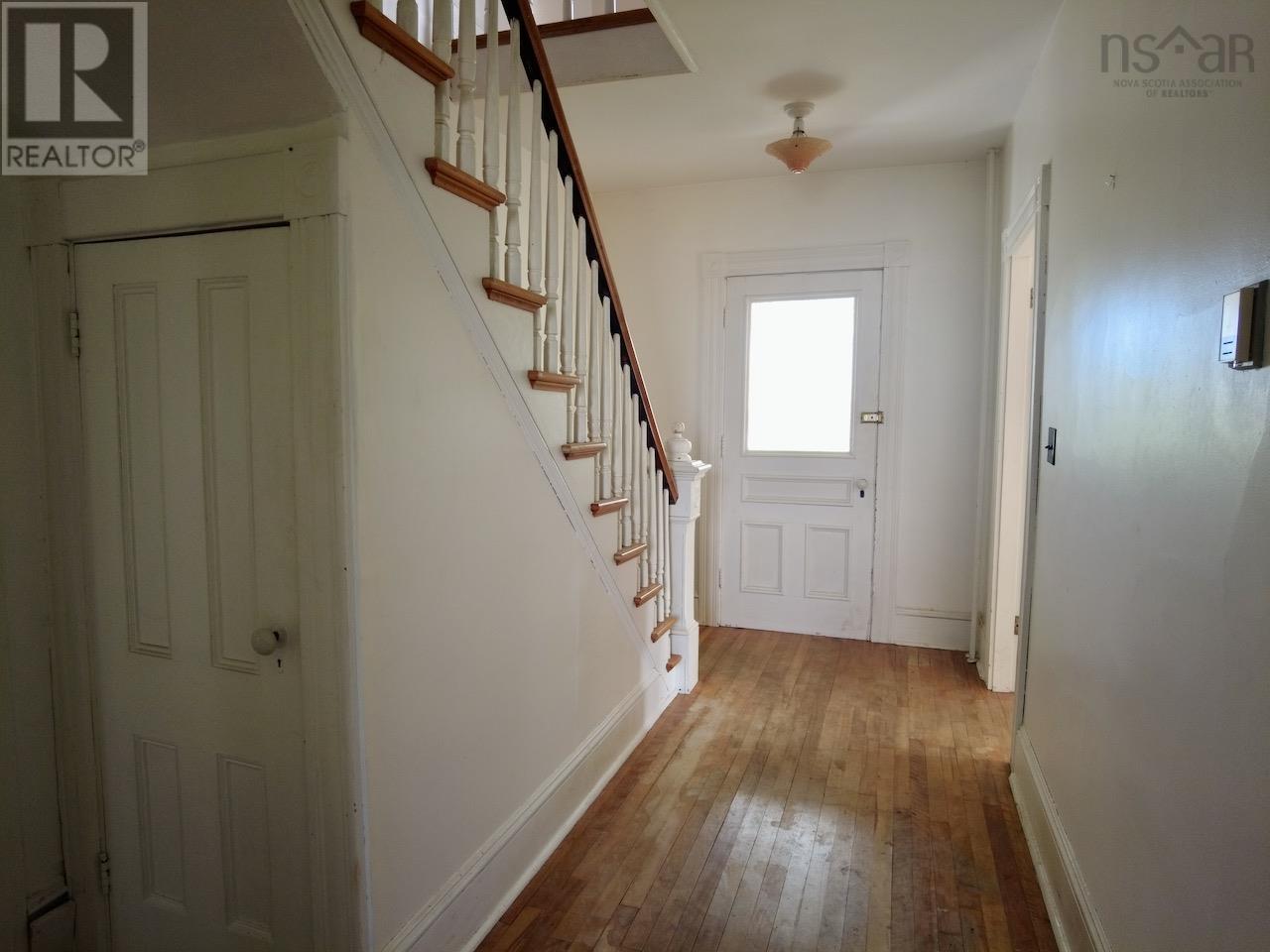 9372 Highway 6 Highway, Pugwash, Nova Scotia  B0K 1L0 - Photo 9 - 202518592