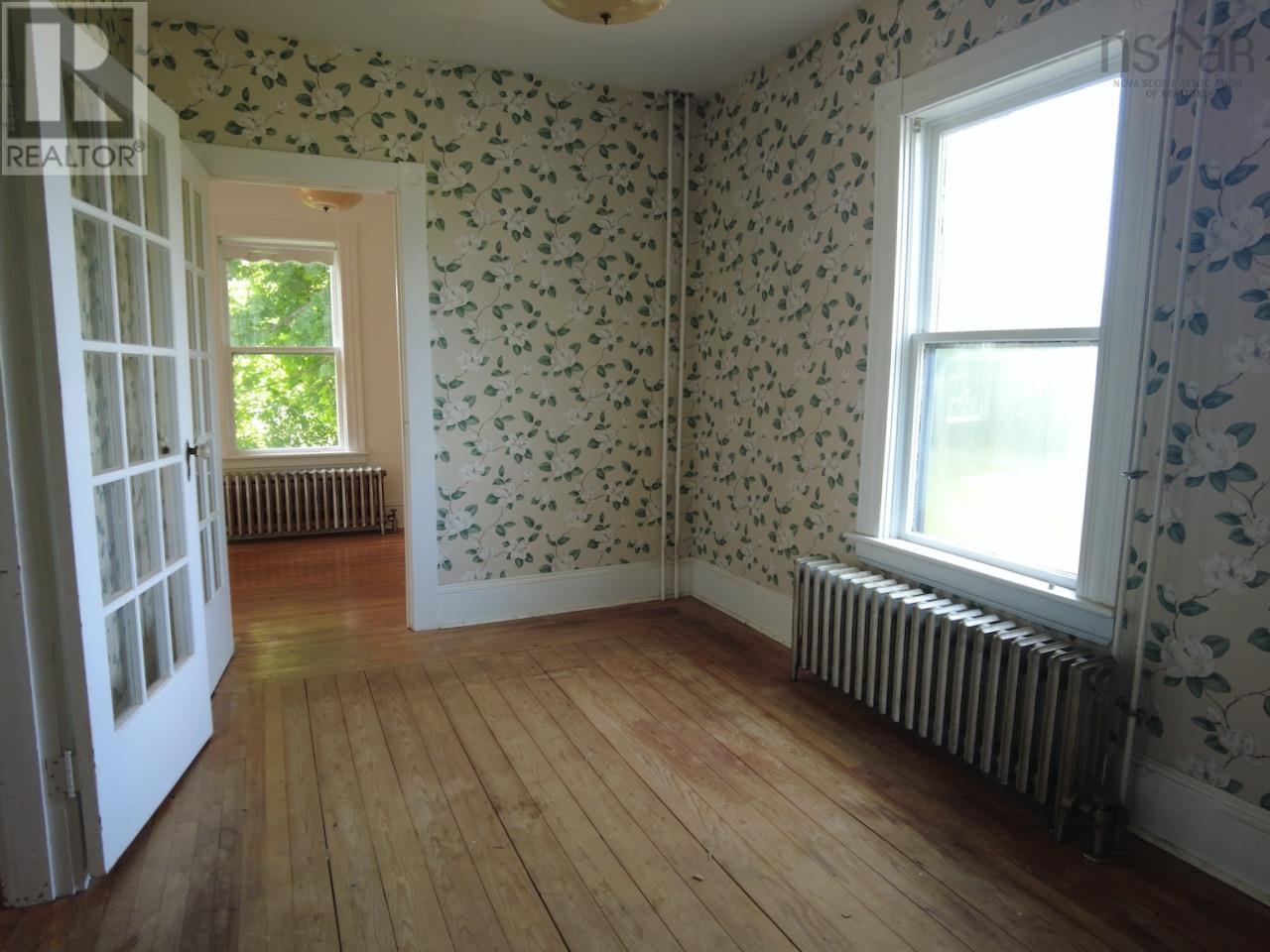 9372 Highway 6 Highway, Pugwash, Nova Scotia  B0K 1L0 - Photo 8 - 202518592