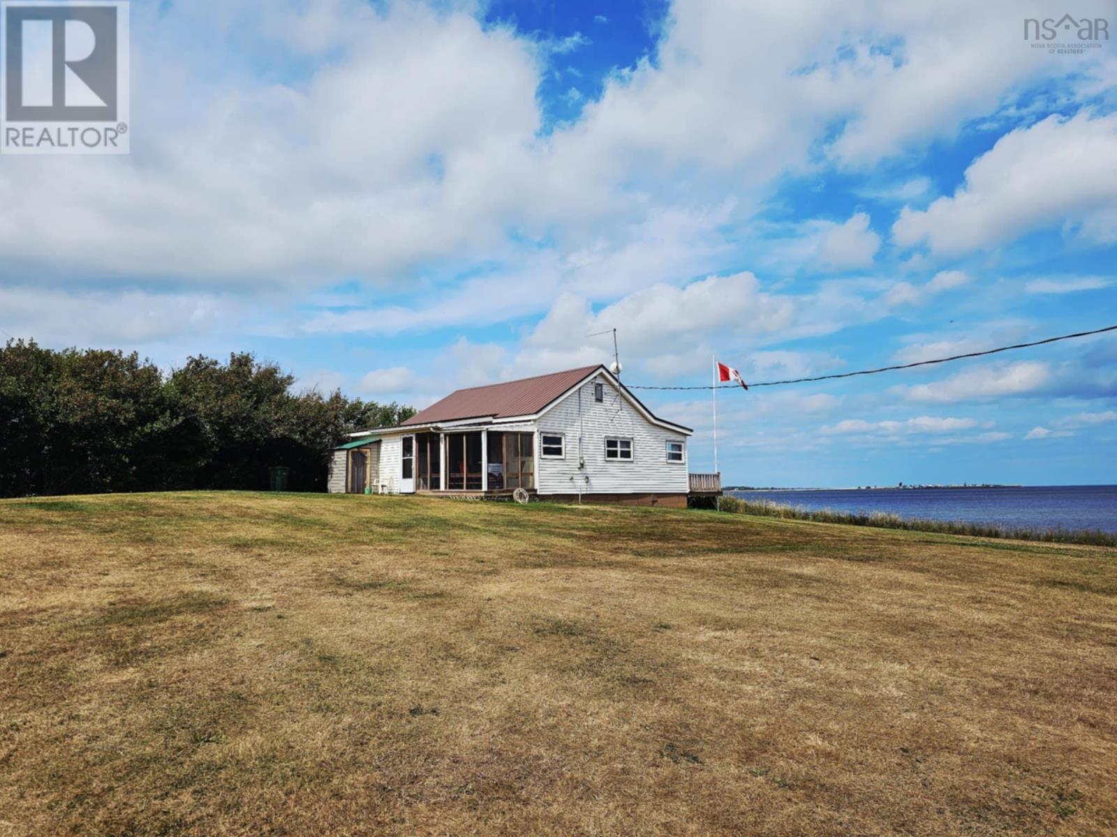 41 Periwinkle Lane, Brule, Nova Scotia  B0K 1V0 - Photo 14 - 202520771