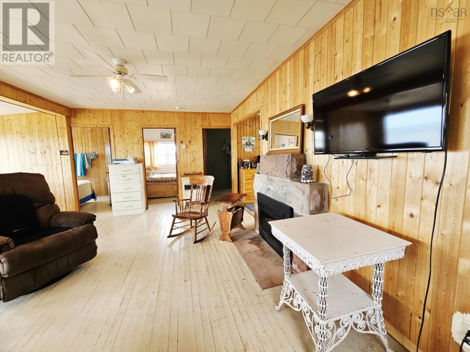 41 Periwinkle Lane, Brule, Nova Scotia  B0K 1V0 - Photo 21 - 202520771