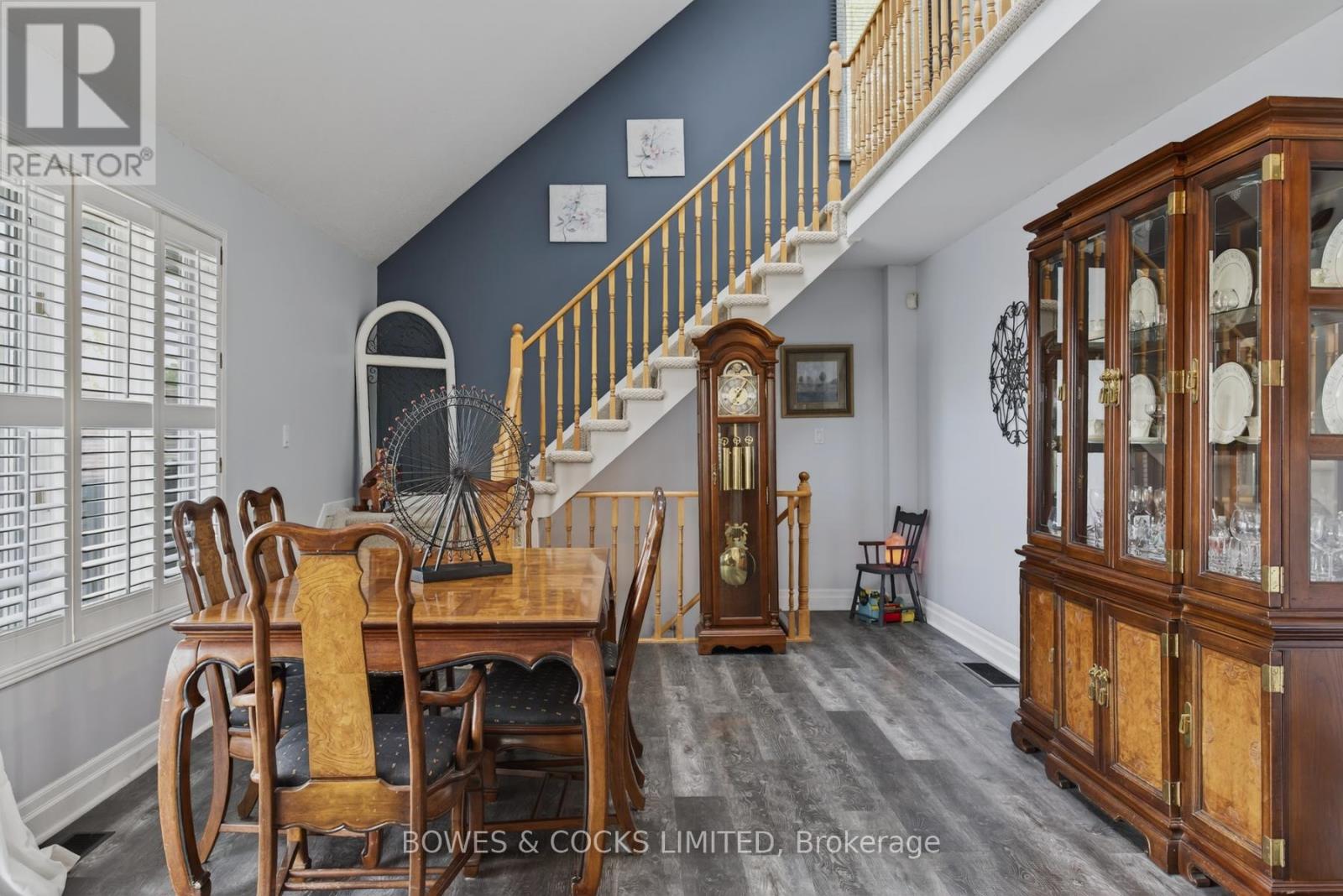 284 Port Hoover Road, Kawartha Lakes, Ontario  K0M 2C0 - Photo 12 - X12472056