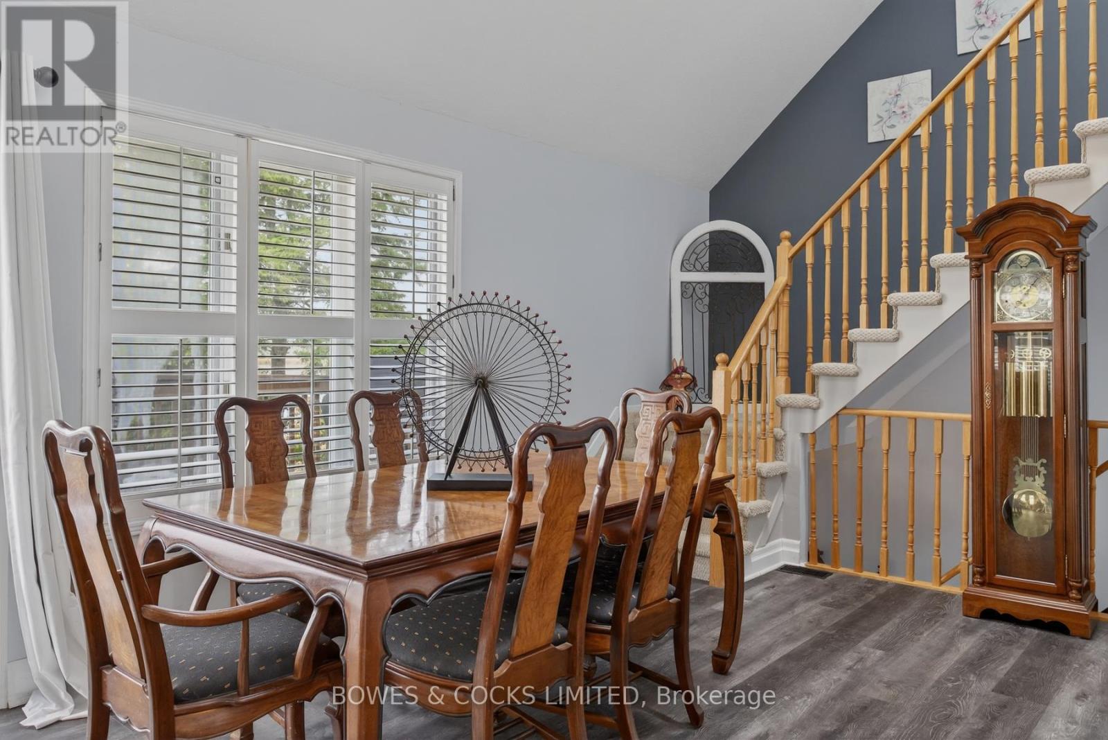 284 Port Hoover Road, Kawartha Lakes, Ontario  K0M 2C0 - Photo 13 - X12472056