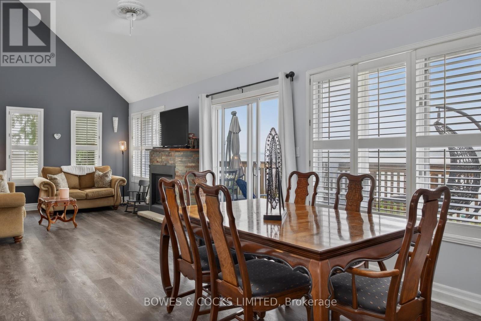 284 Port Hoover Road, Kawartha Lakes, Ontario  K0M 2C0 - Photo 14 - X12472056