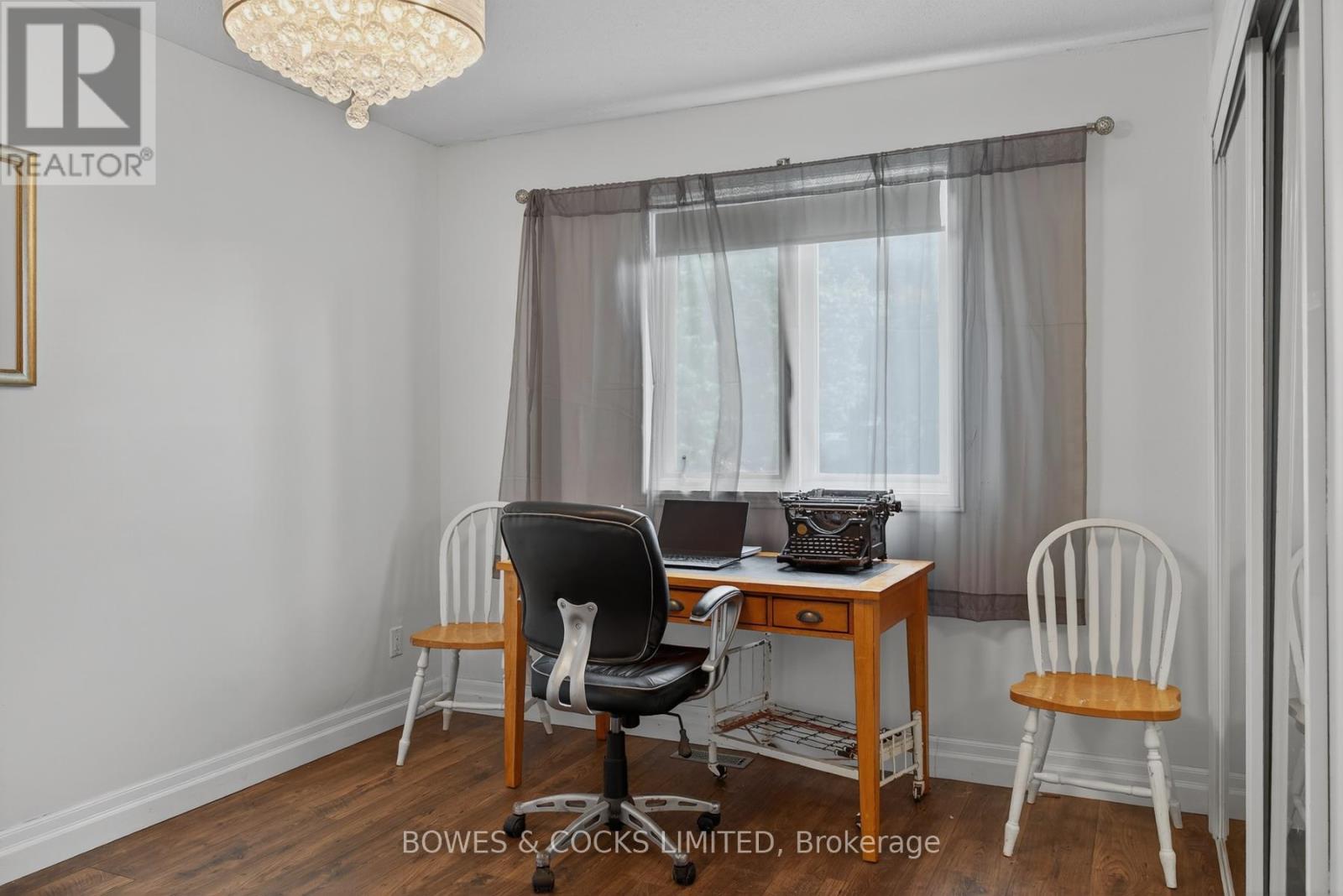 284 Port Hoover Road, Kawartha Lakes, Ontario  K0M 2C0 - Photo 15 - X12472056