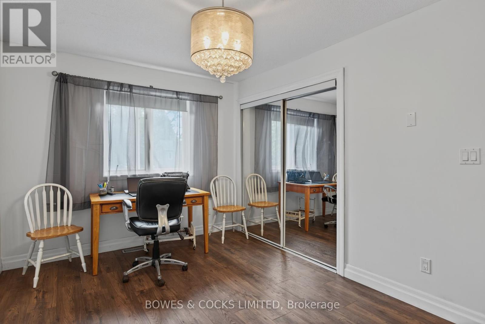 284 Port Hoover Road, Kawartha Lakes, Ontario  K0M 2C0 - Photo 16 - X12472056