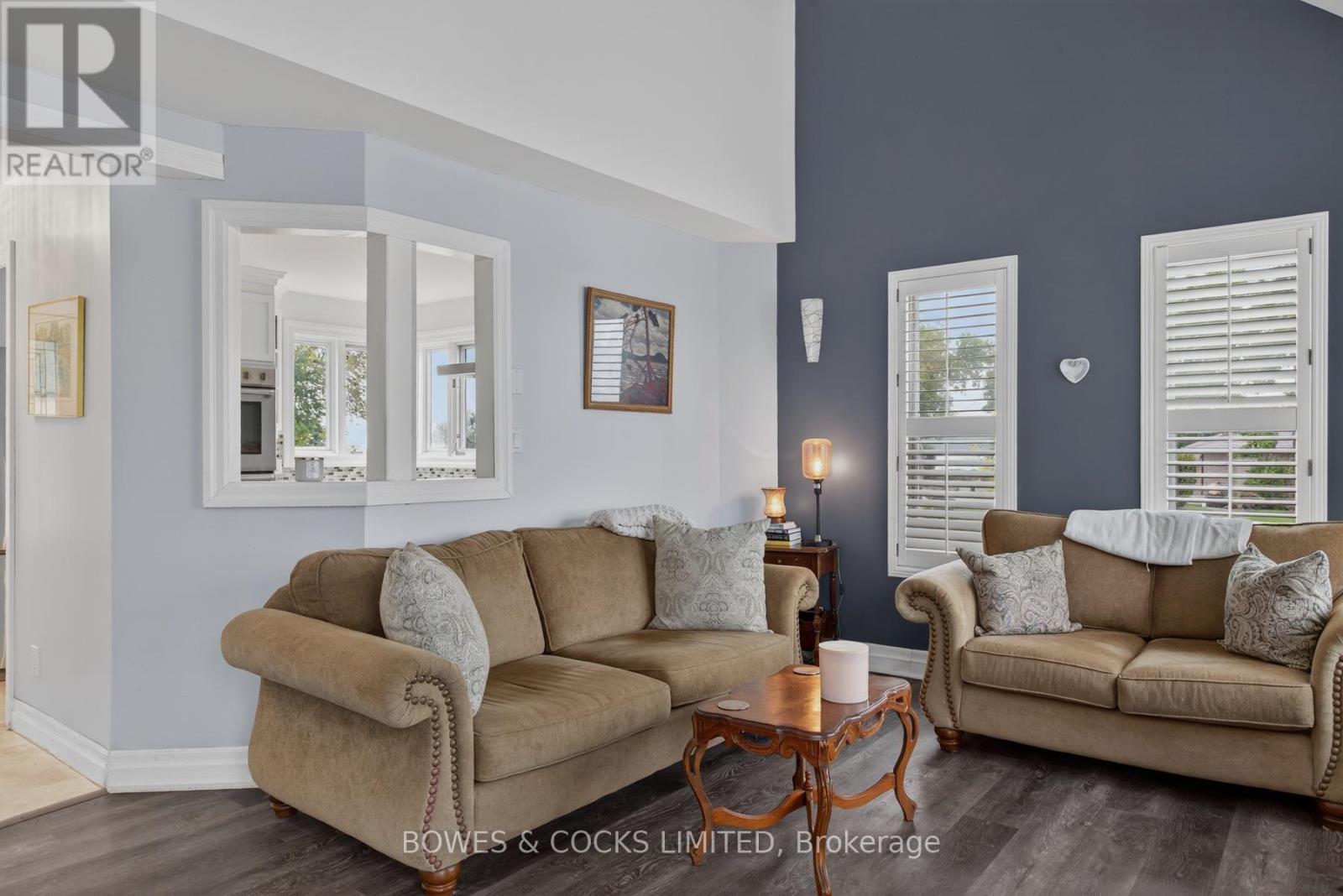 284 Port Hoover Road, Kawartha Lakes, Ontario  K0M 2C0 - Photo 17 - X12472056