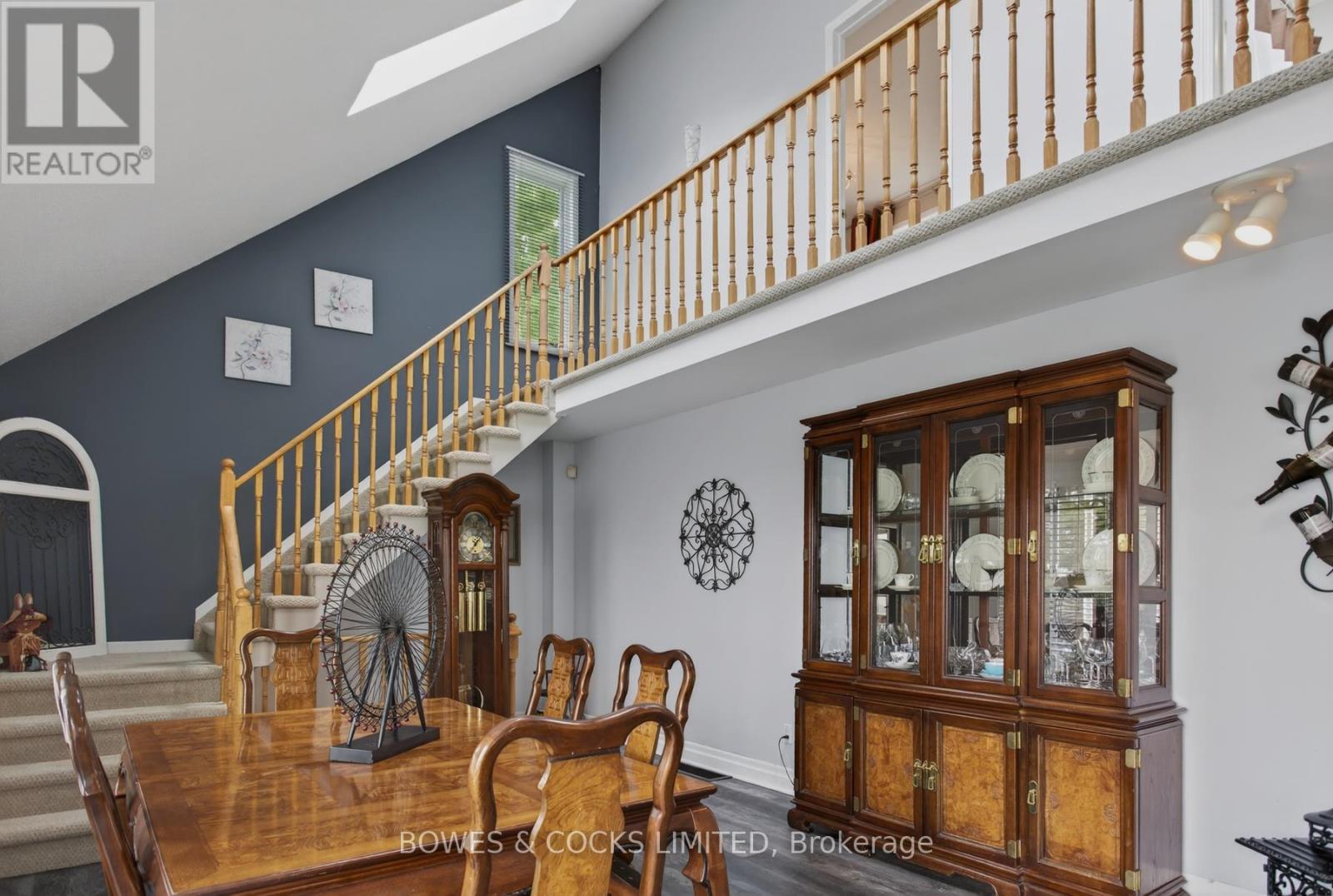 284 Port Hoover Road, Kawartha Lakes, Ontario  K0M 2C0 - Photo 18 - X12472056