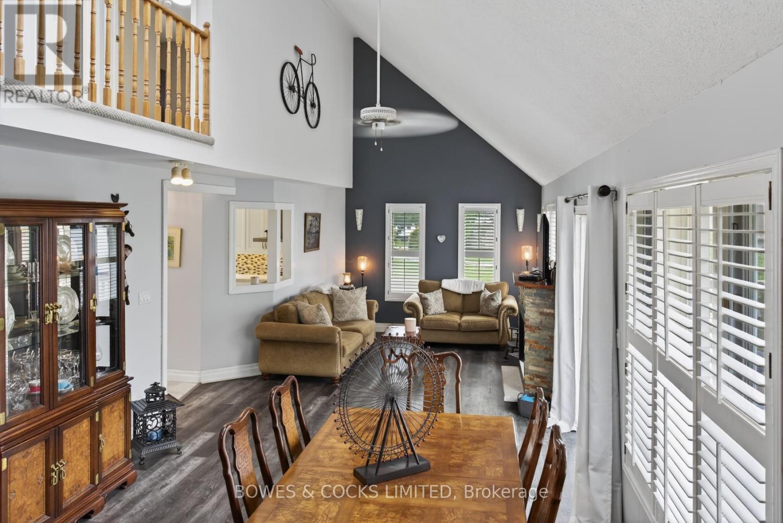 284 Port Hoover Road, Kawartha Lakes, Ontario  K0M 2C0 - Photo 19 - X12472056