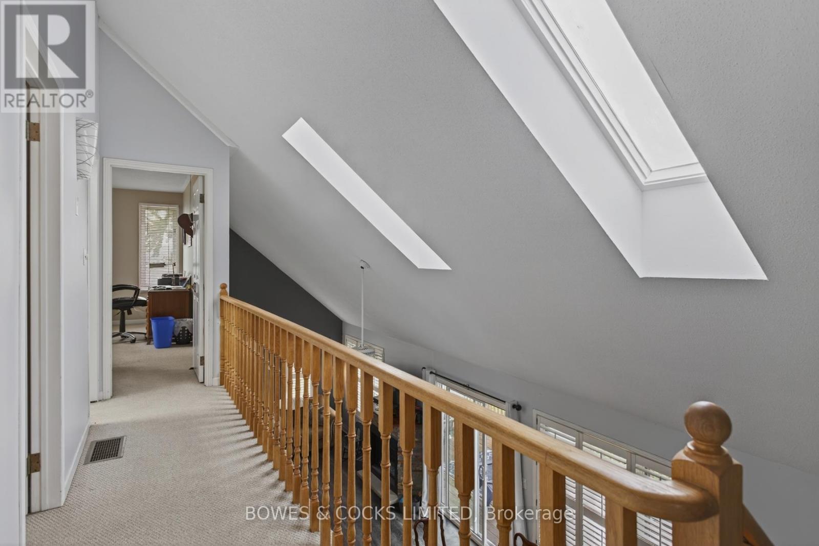 284 Port Hoover Road, Kawartha Lakes, Ontario  K0M 2C0 - Photo 20 - X12472056