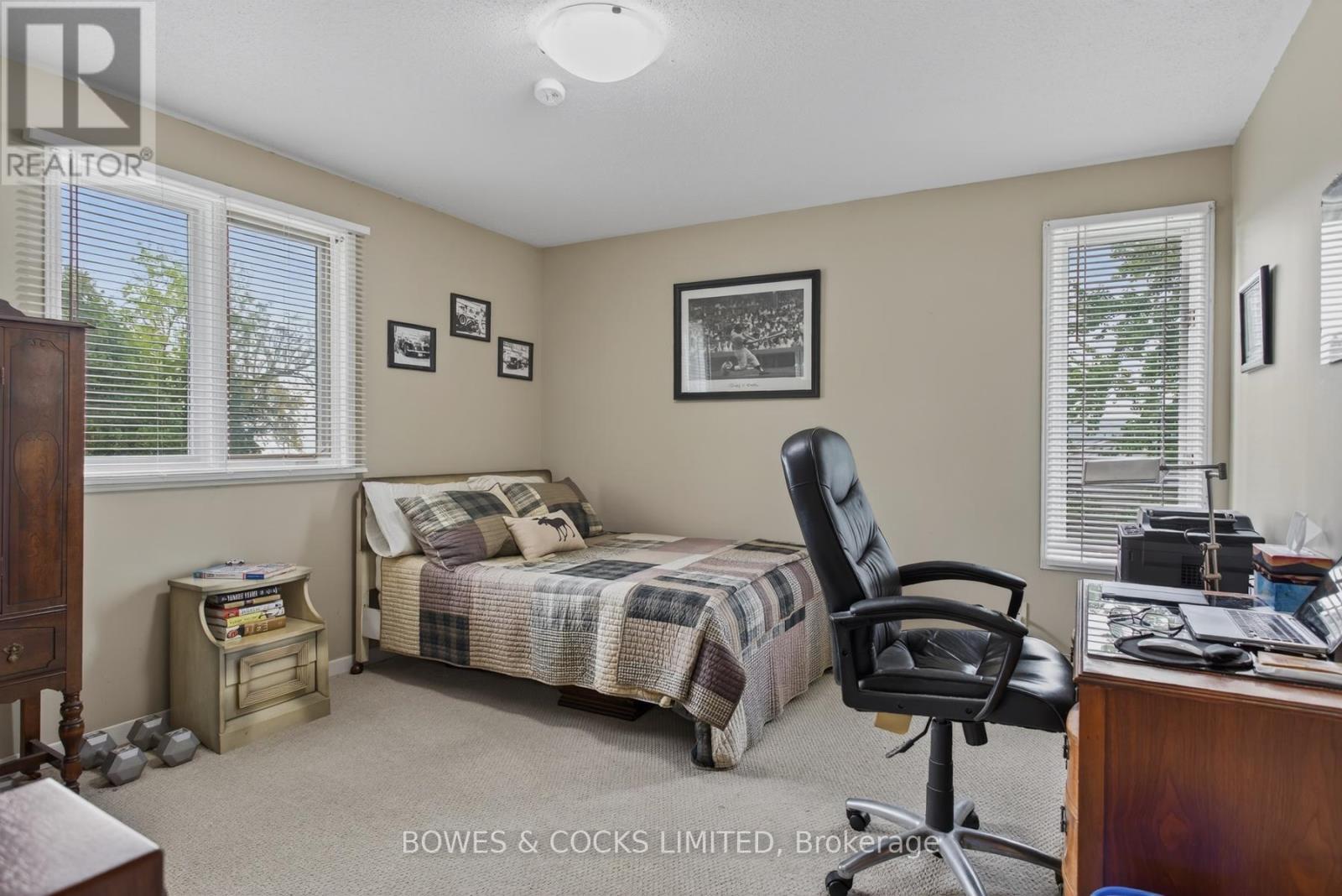 284 Port Hoover Road, Kawartha Lakes, Ontario  K0M 2C0 - Photo 21 - X12472056