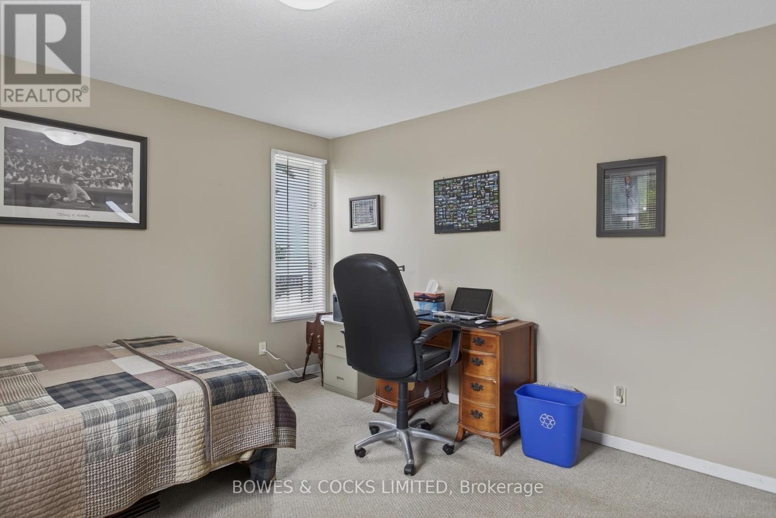 284 Port Hoover Road, Kawartha Lakes, Ontario  K0M 2C0 - Photo 22 - X12472056