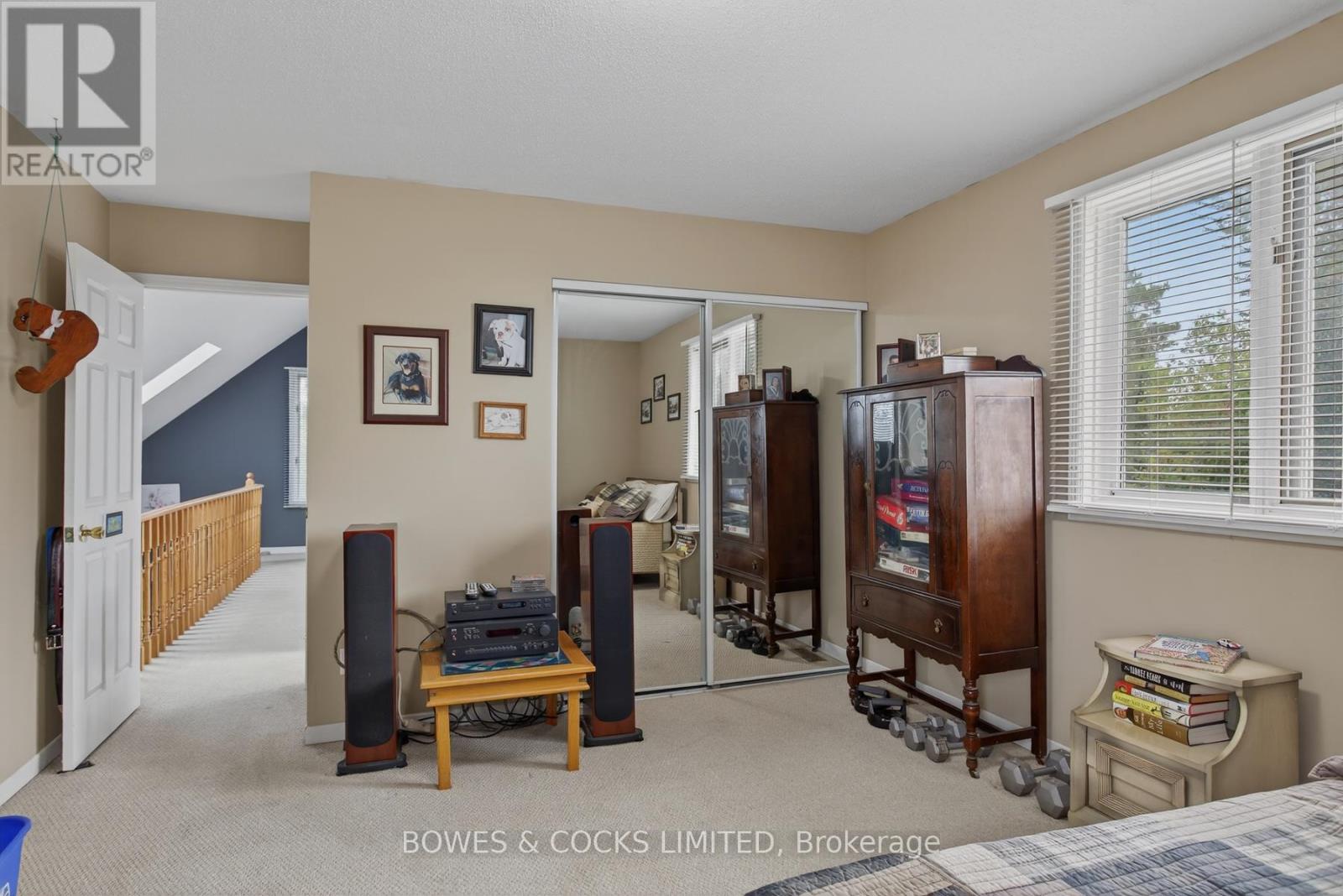 284 Port Hoover Road, Kawartha Lakes, Ontario  K0M 2C0 - Photo 23 - X12472056