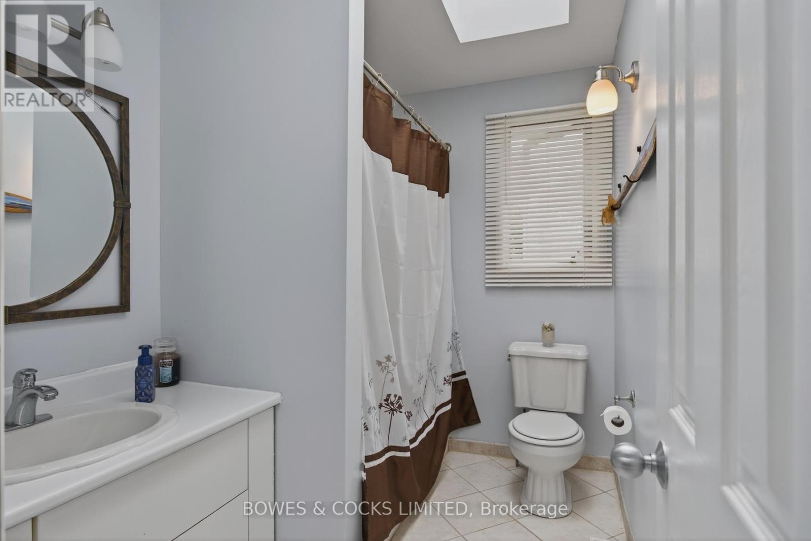 284 Port Hoover Road, Kawartha Lakes, Ontario  K0M 2C0 - Photo 24 - X12472056