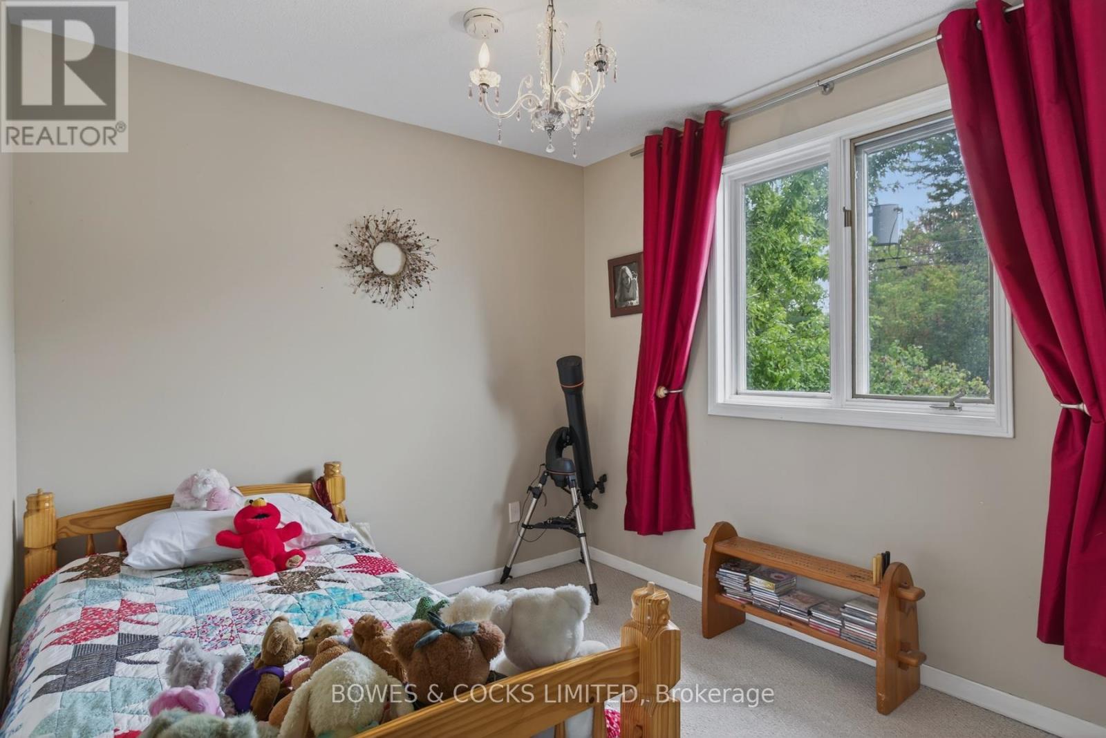 284 Port Hoover Road, Kawartha Lakes, Ontario  K0M 2C0 - Photo 25 - X12472056