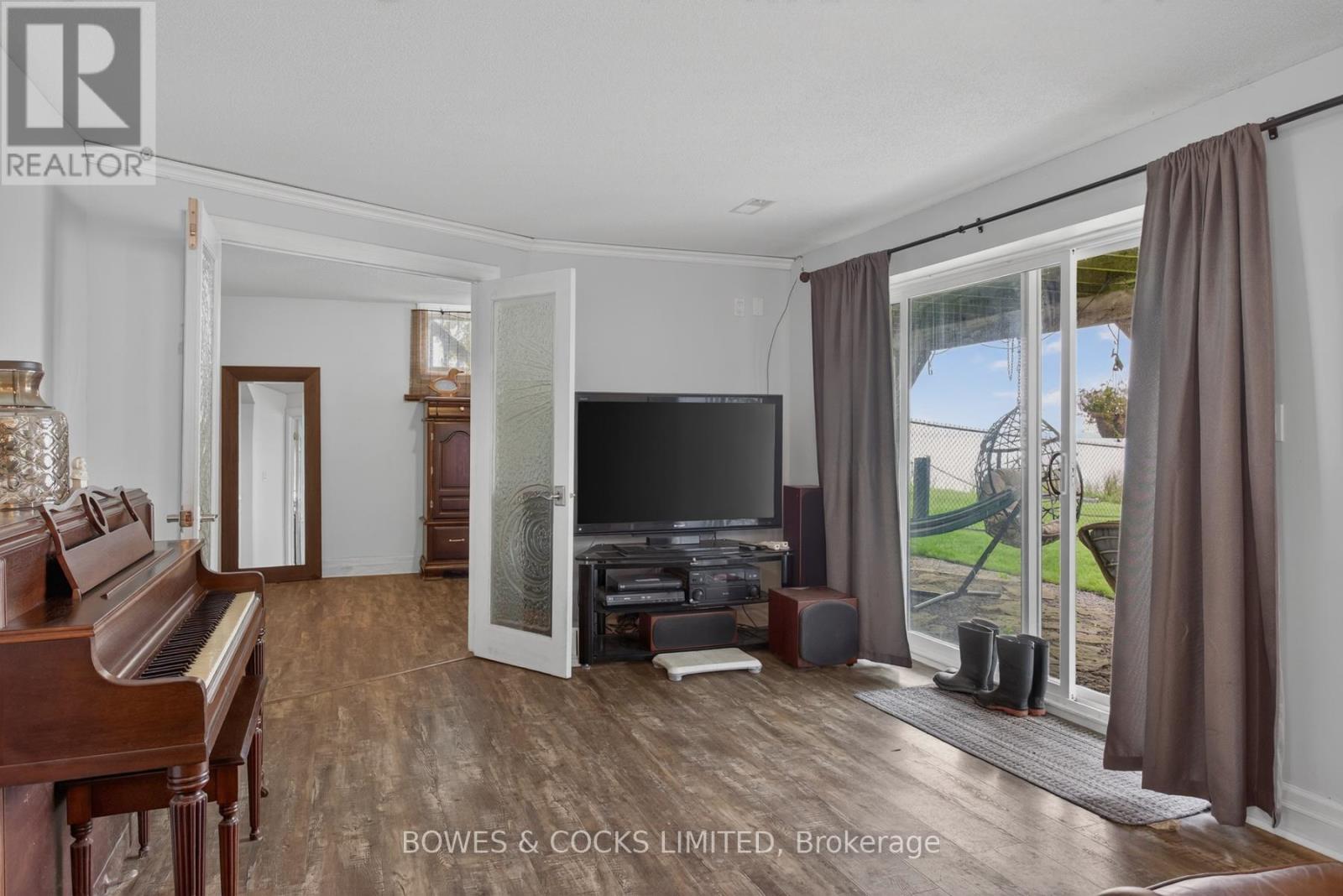 284 Port Hoover Road, Kawartha Lakes, Ontario  K0M 2C0 - Photo 28 - X12472056