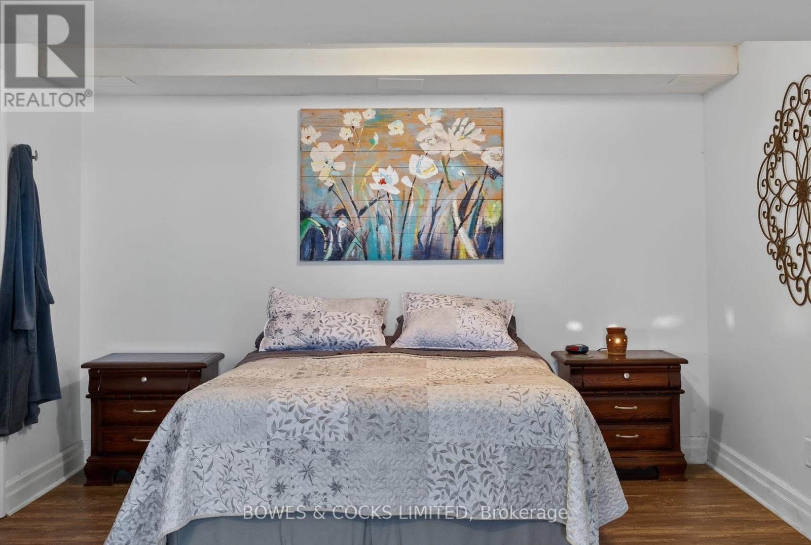 284 Port Hoover Road, Kawartha Lakes, Ontario  K0M 2C0 - Photo 29 - X12472056