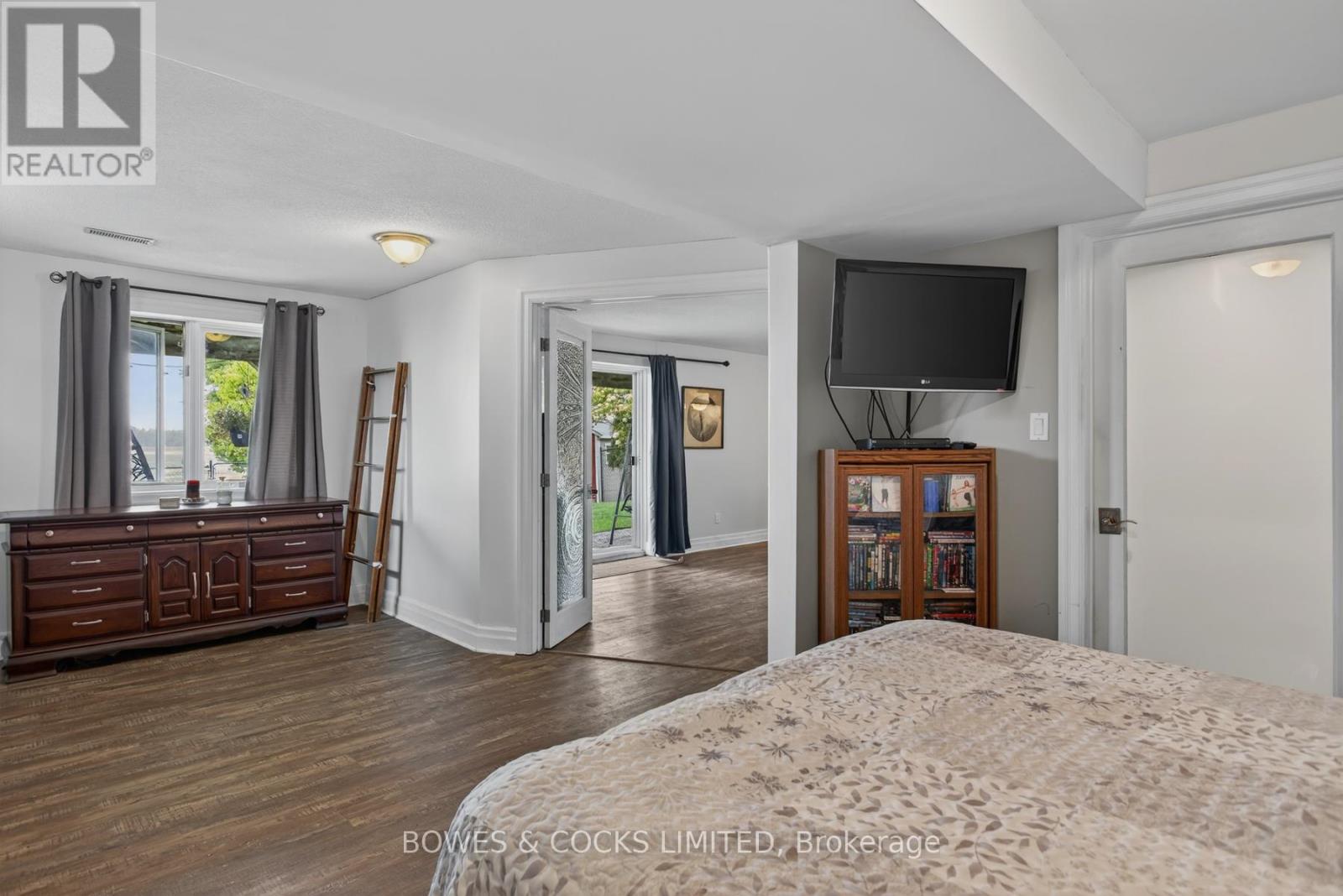 284 Port Hoover Road, Kawartha Lakes, Ontario  K0M 2C0 - Photo 30 - X12472056