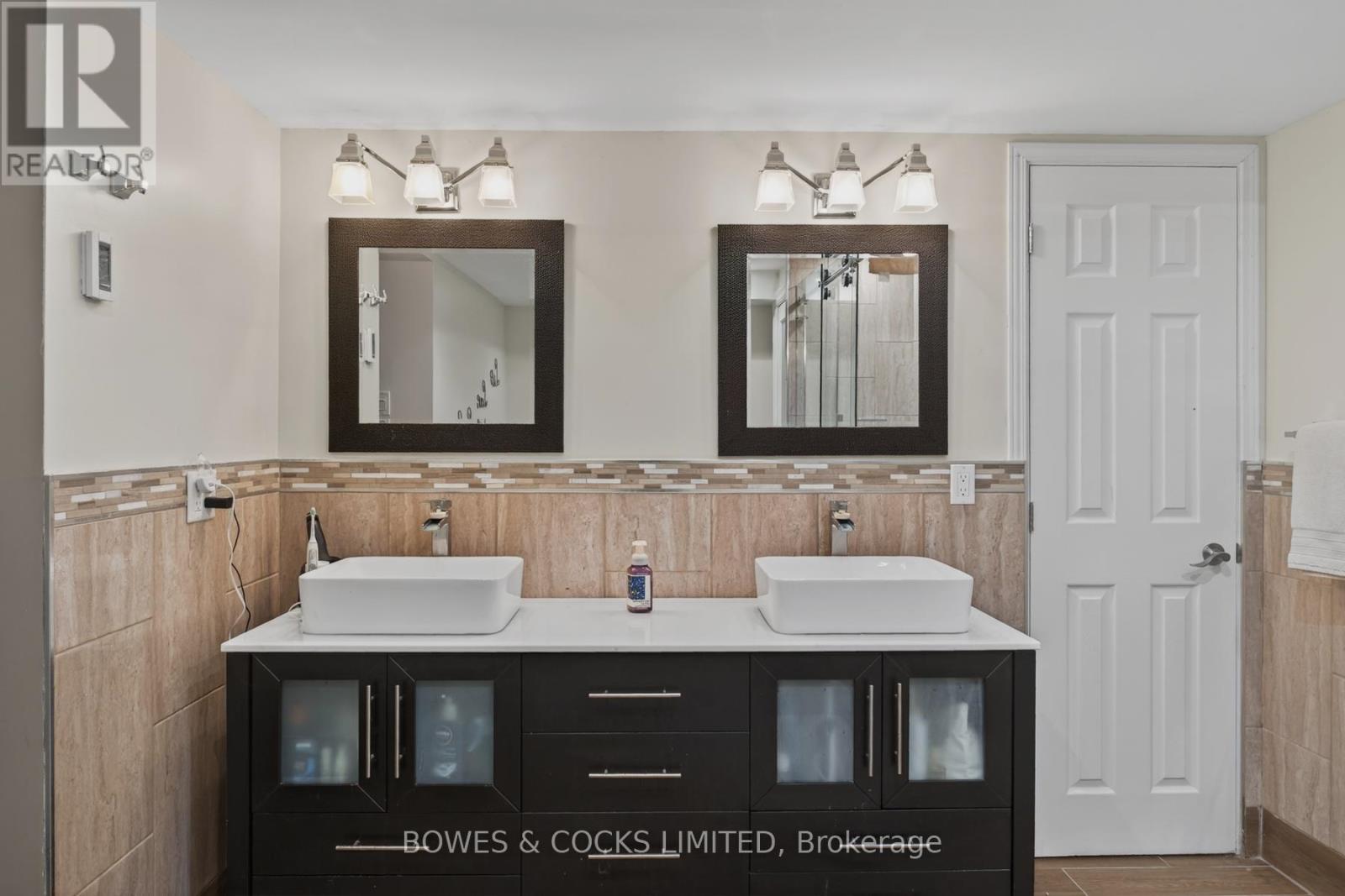 284 Port Hoover Road, Kawartha Lakes, Ontario  K0M 2C0 - Photo 31 - X12472056