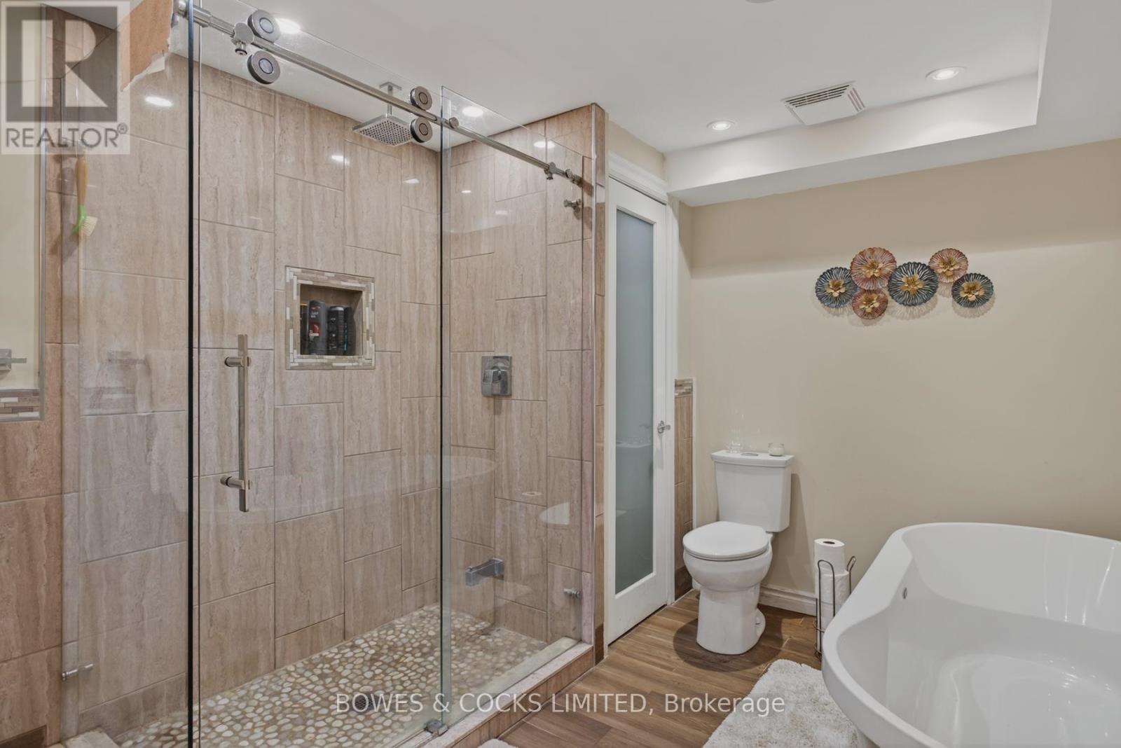 284 Port Hoover Road, Kawartha Lakes, Ontario  K0M 2C0 - Photo 32 - X12472056