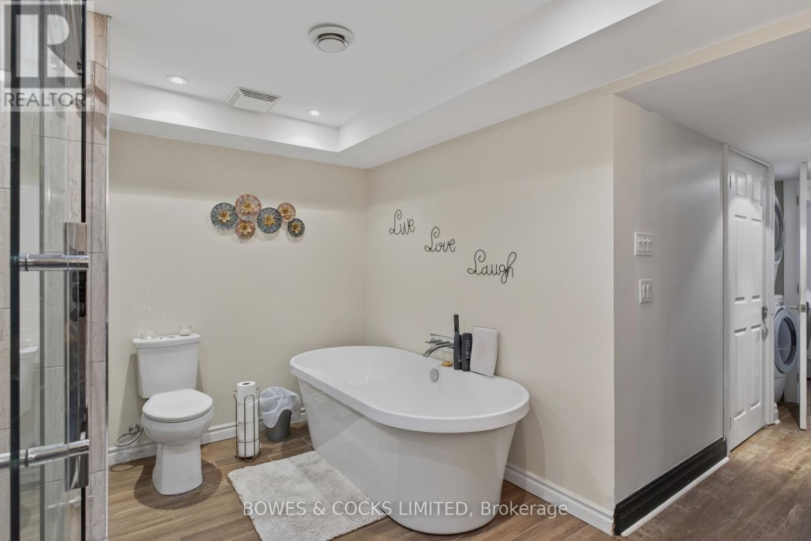 284 Port Hoover Road, Kawartha Lakes, Ontario  K0M 2C0 - Photo 33 - X12472056