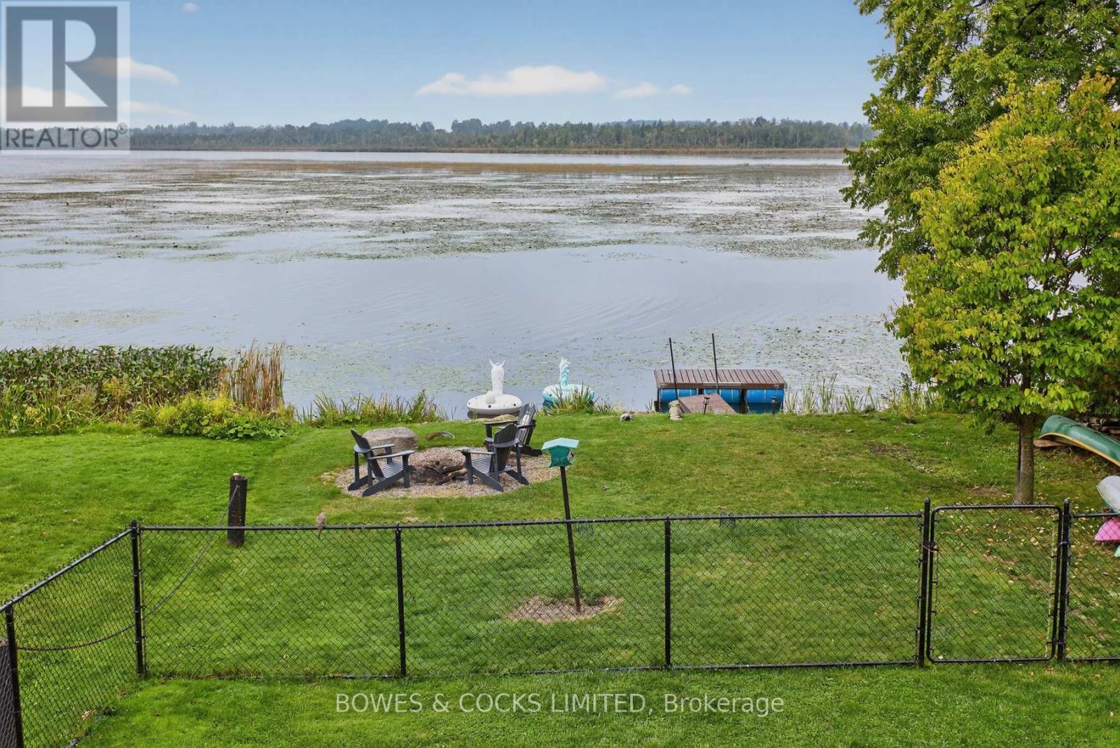 284 Port Hoover Road, Kawartha Lakes, Ontario  K0M 2C0 - Photo 38 - X12472056