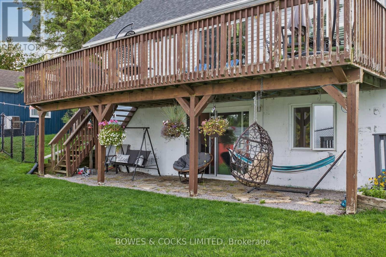 284 Port Hoover Road, Kawartha Lakes, Ontario  K0M 2C0 - Photo 41 - X12472056