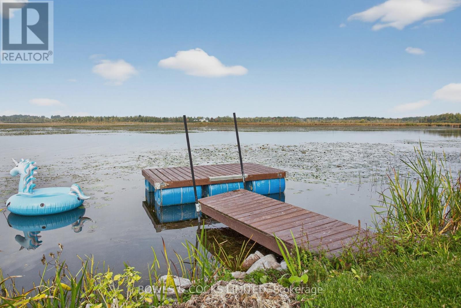 284 Port Hoover Road, Kawartha Lakes, Ontario  K0M 2C0 - Photo 48 - X12472056