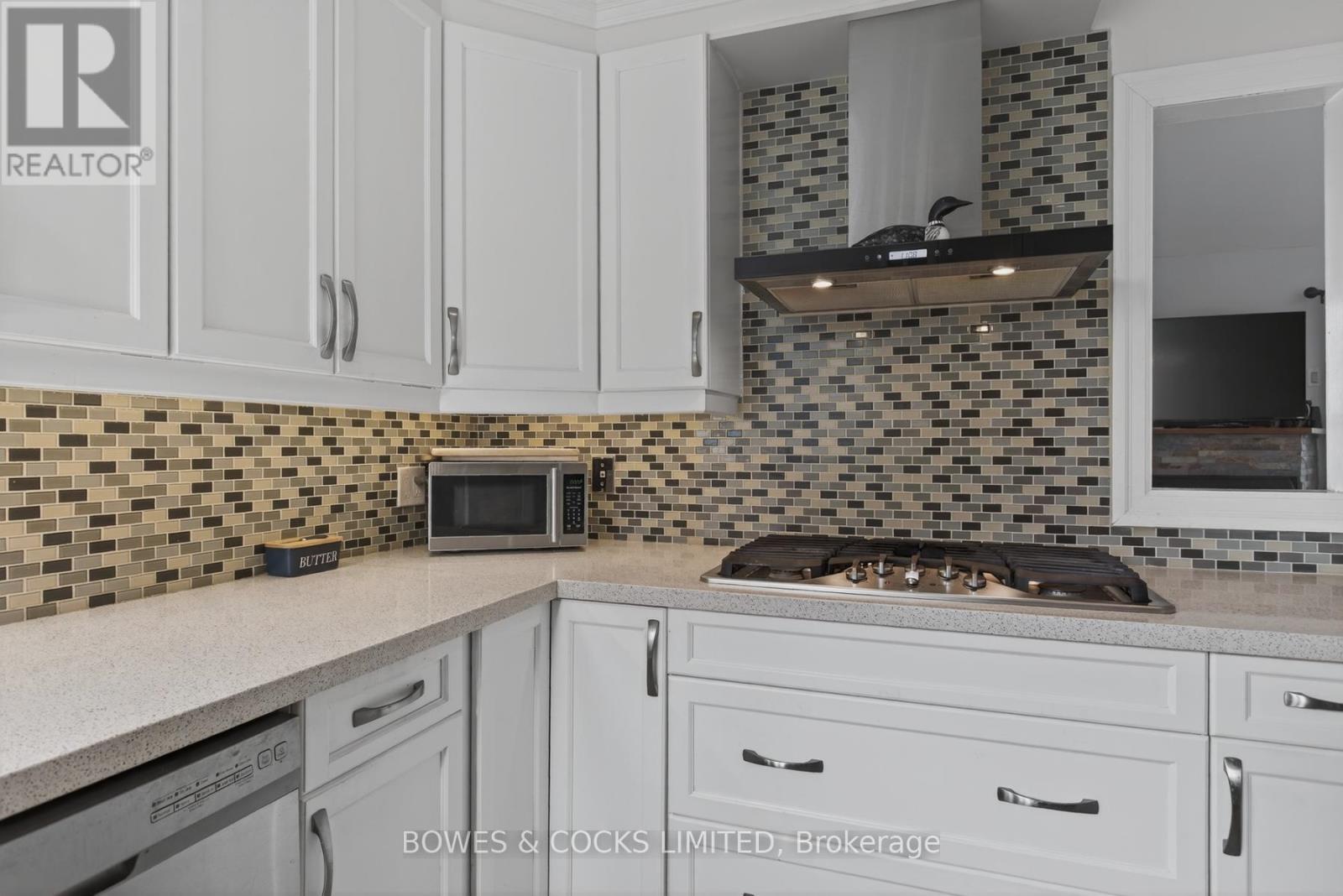 284 Port Hoover Road, Kawartha Lakes, Ontario  K0M 2C0 - Photo 7 - X12472056