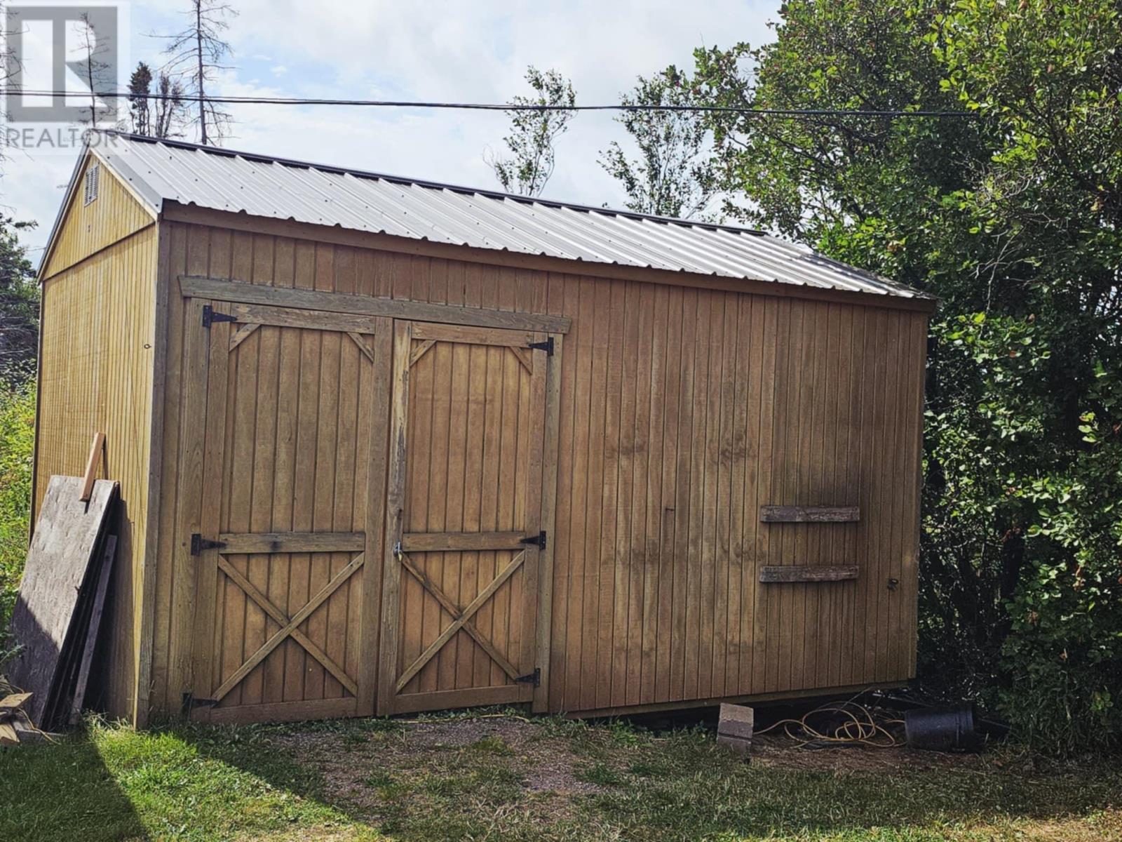 41 Periwinkle Lane, Brule, Nova Scotia  B0K 1V0 - Photo 13 - 202520771