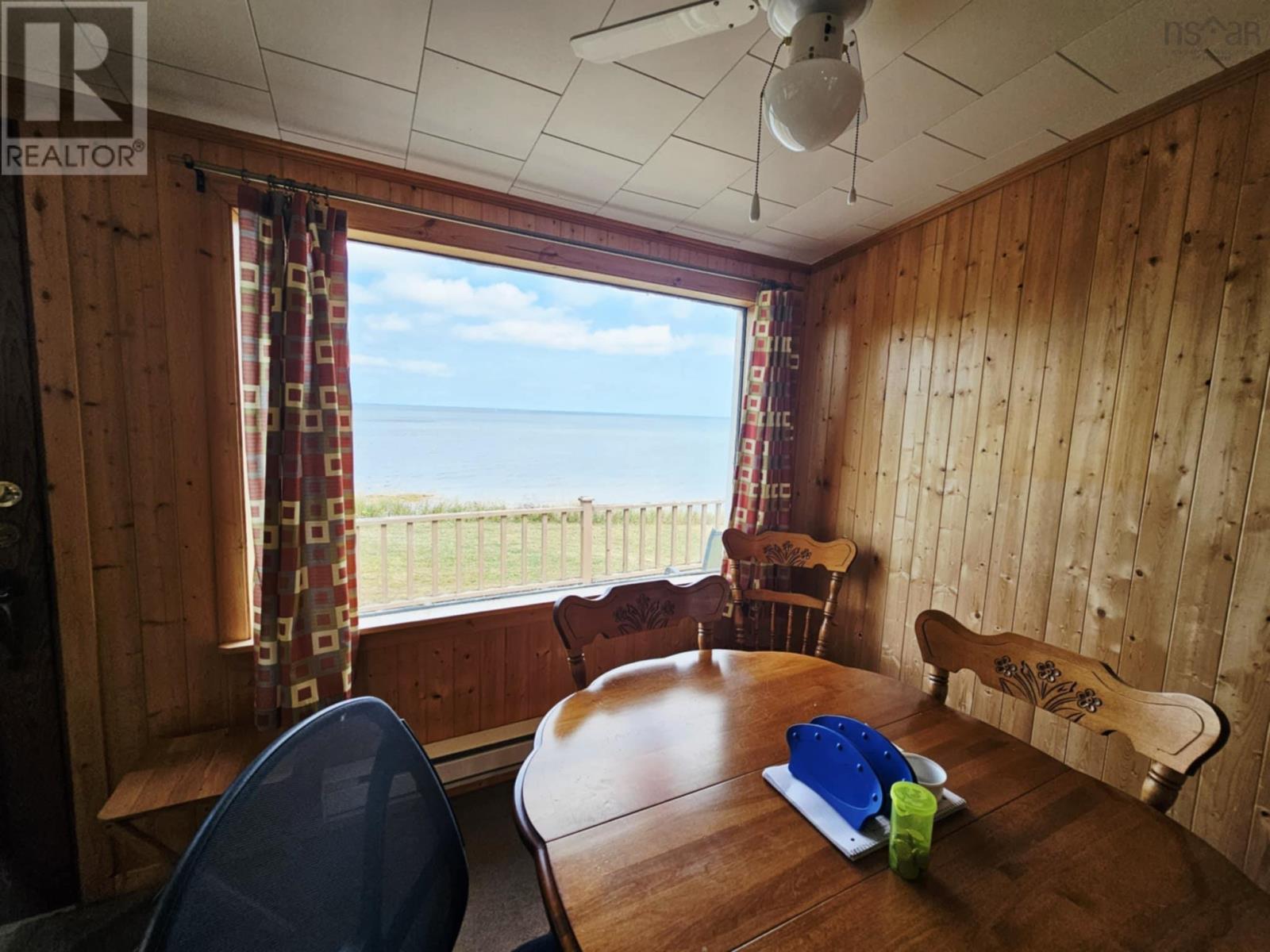 41 Periwinkle Lane, Brule, Nova Scotia  B0K 1V0 - Photo 15 - 202520771