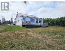41 Periwinkle Lane, Brule, Nova Scotia
