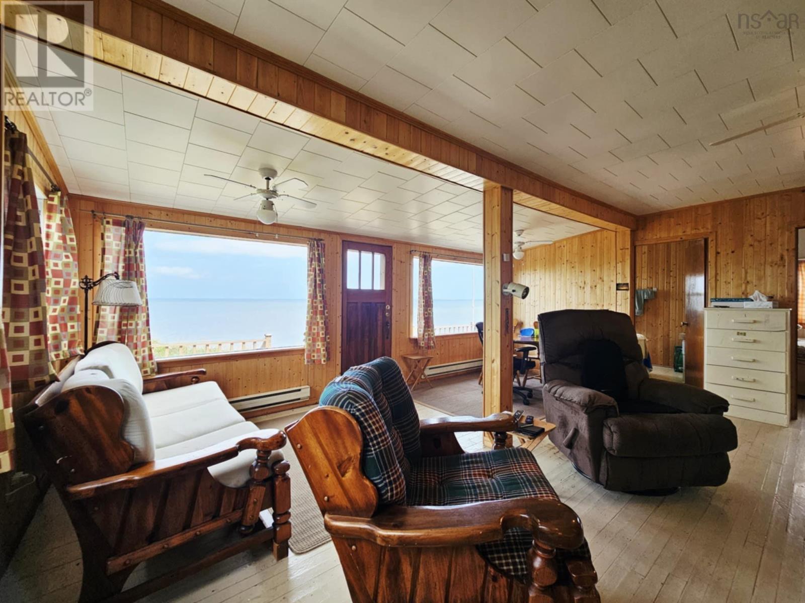 41 Periwinkle Lane, Brule, Nova Scotia  B0K 1V0 - Photo 19 - 202520771