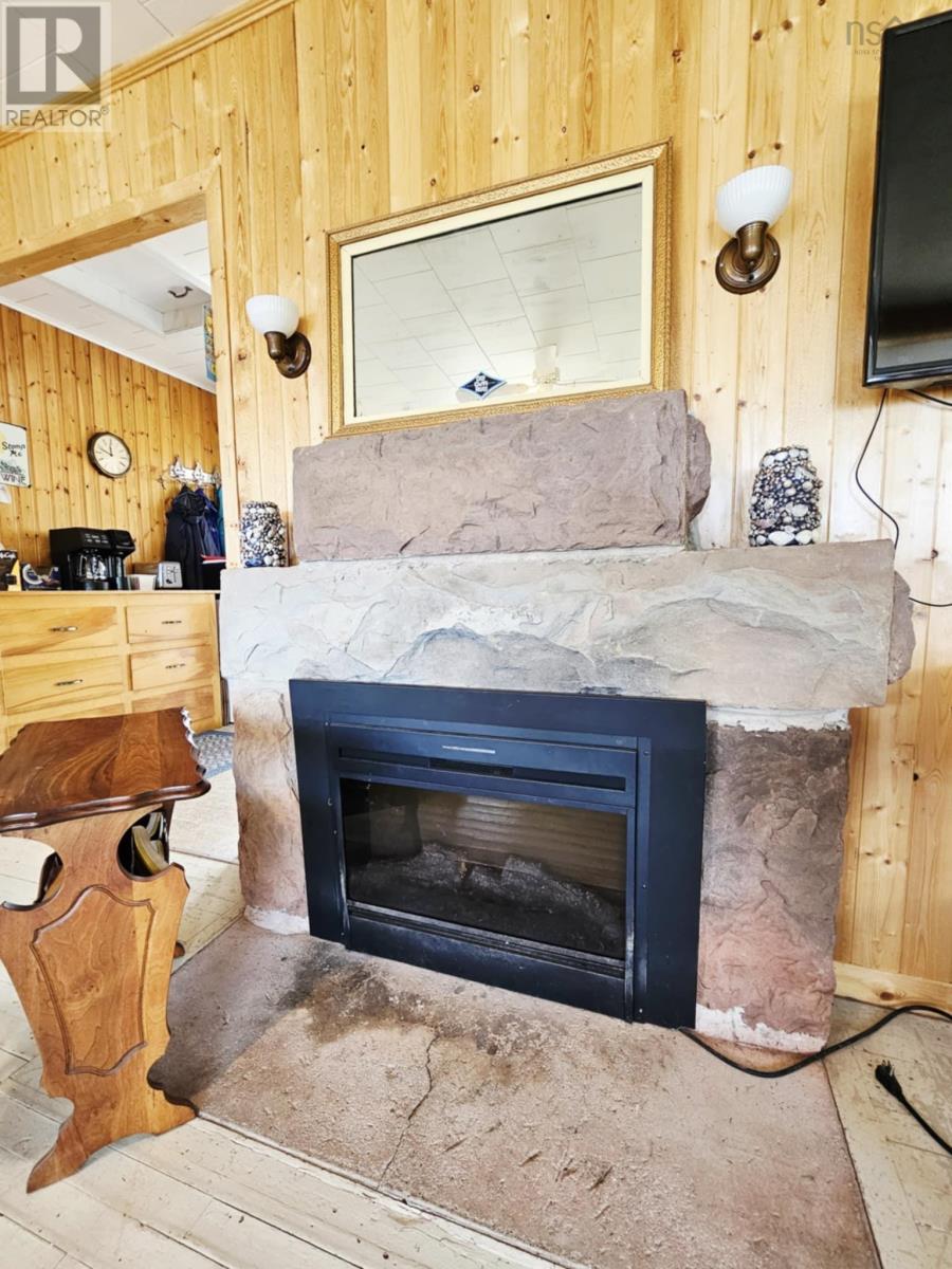 41 Periwinkle Lane, Brule, Nova Scotia  B0K 1V0 - Photo 20 - 202520771